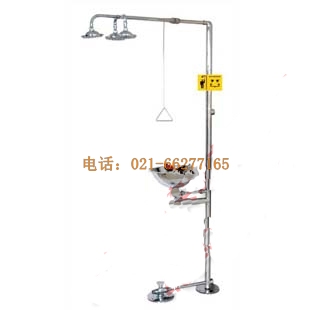 �_̤���P䓾o���_��ϴ���b��