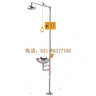 ���P䓾o���_��ϴ���b��