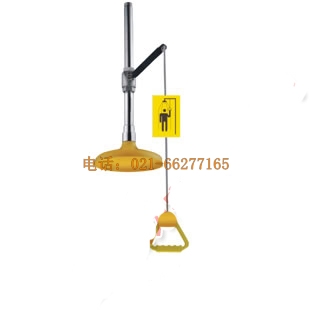 ���P䓾o���_����