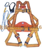 ȫ֧�c(di��n)��ȫ����|��ȫ����