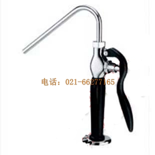 �_ʽ�Ƅ�ϴƿ��