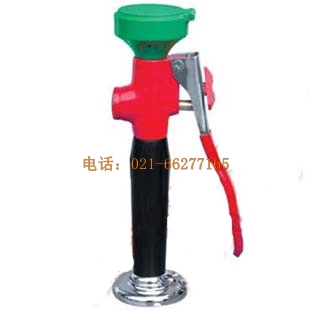 �_(t��i)ʽ�Ƅ�(d��ng)ABS�ο�ϴ���b��