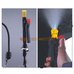 PP�_(t��i)ʽ�Ƅ�(d��ng)�ο�ϴ���b��