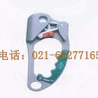 �������K��