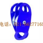 �Ͻ��p��݆