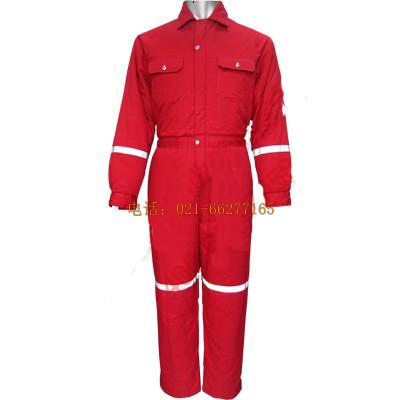 �����޷�|�����޷�