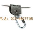 �ԄӲ��P���|ץ�K��