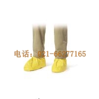 一次性防化鞋套|防化鞋套