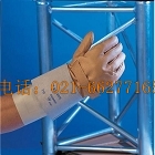 �^���������÷��o(h��)����