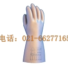 電工絕緣手套|絕緣手套