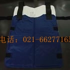 ���ر���