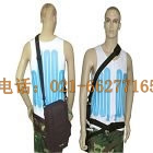 207A0101001降溫衣服