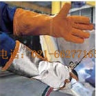 ��������|���R������