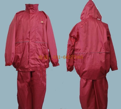 ���￹�o�����