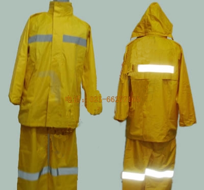 ���S�����������bϵ��|����������