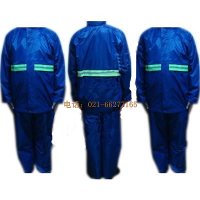 �߼��p�ӷ������e�������b|������