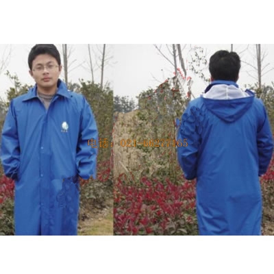 �߼�����(��ˮ,����,����)�L�L��