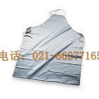 �Z˹ SILVER SHIELD|4H�yɫ��(f��)��Ĥ������ȹ