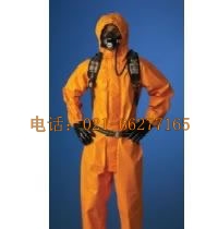 �Ű� Tychem&reg; ThermoPro��ȼ���o��