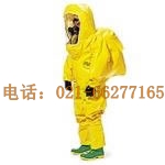 �Ű� Tychem&reg;BR������A�����o(h��)��