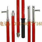 �߉������^����