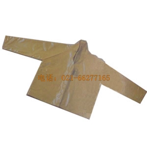 �A���ͽ^����