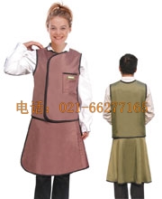 �p����wX�����o(h��)��ճ����