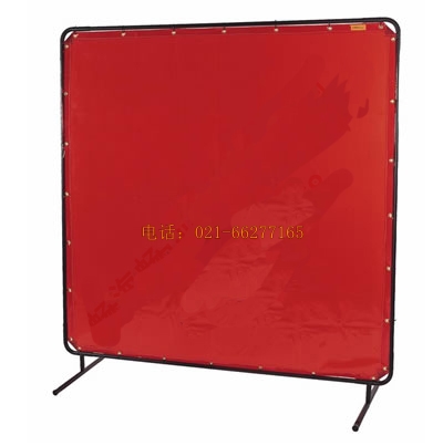 ���o���M�Ͽ��