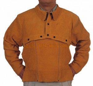 �_(k��i)��ʽ���������