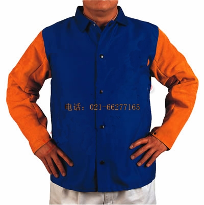 ���SƤ����ȼ������