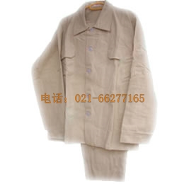 ���ӷ�,���ӷ��o(h��)��