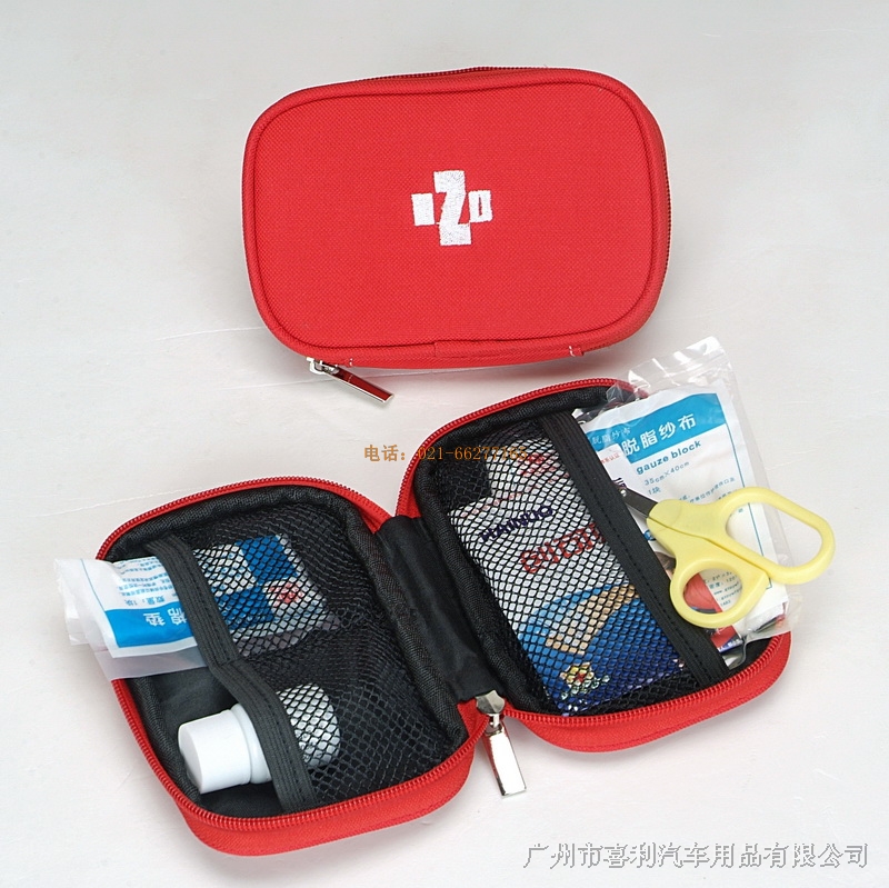 �\���ͼ��Ȱ�|���Ȱ�