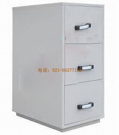 ��С�r(sh��)��������ļ���ȫ��FRD-II-3X