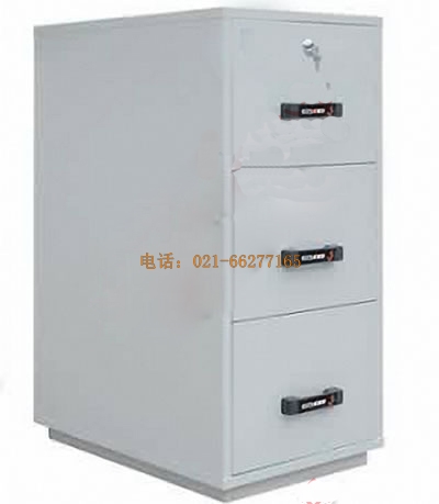  һС�r��������ļ���ȫ��JIS �z�y�˜ʣ�|