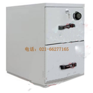 һС�r(sh��)��������ļ���ȫ��|FRD-2X(TECHBIRD)