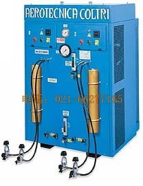 �h���� MCH 26/32 ET compact����ʽ�����՚�����/���s�C