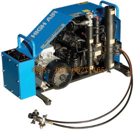 �h���� MCH 13/16 ET AUTO��(bi��o)��(zh��n)ʽ�����՚�����/���s�C(j��)