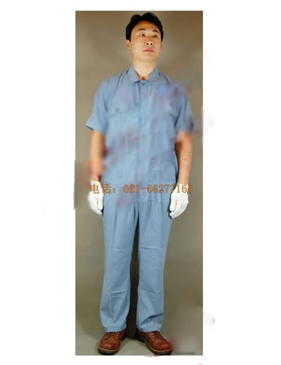 ��ͨ�����b