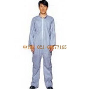 ��(j��ng)������ϴ�๦����ȼ�B����