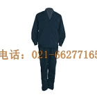 ���o늹�����