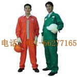 Indura&reg; ȫ����ȼ�B����