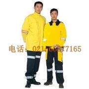 INDURA&reg; ��ȼ����