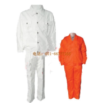 ��ȼ������