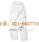 代爾塔 女裝系列職業(yè)工裝褲