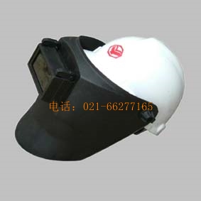 ��������|���o����