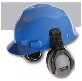 ��ӷ���������