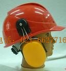 ��ӷ���������