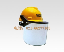 �^��ʽ���w�R����