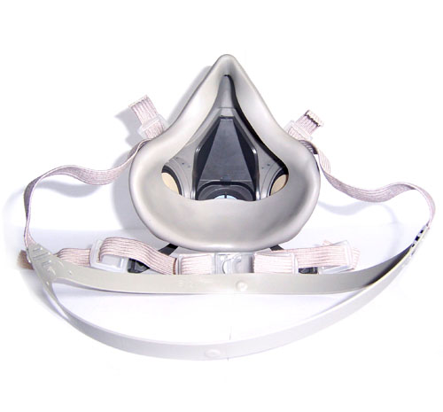 3M6200���������