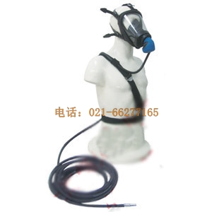 �����L�ܿ՚������